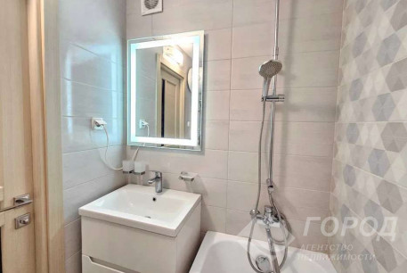 Продам 3-х кімнатну квартиру, Северная Салтовка, Код: 431807/32