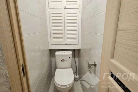 Продам 3-х кімнатну квартиру, Северная Салтовка, Код: 431807/32