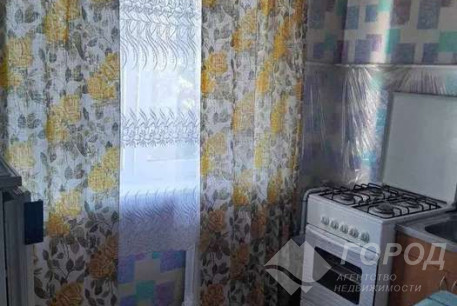 Сдам 1-кімнатну квартиру, Павлово поле, 23 Августа метро, Код: 432127/3