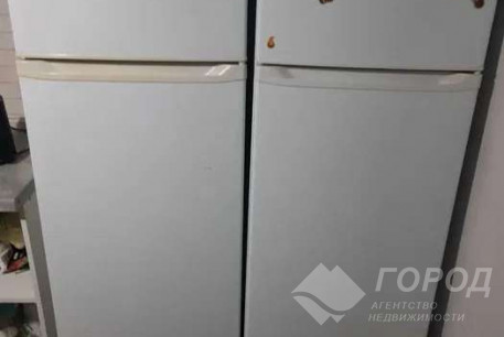 Сдам гостинку, Центральный рынок, Южный вокзал метро, Код: 432147/5