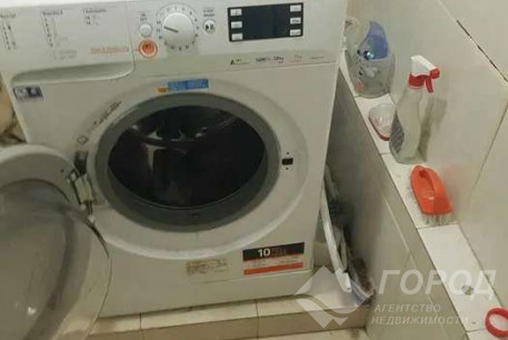 Сдам гостинку, Центральный рынок, Южный вокзал метро, Код: 432147/5