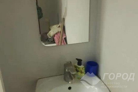 Сдам гостинку, Центральный рынок, Южный вокзал метро, Код: 432147/5