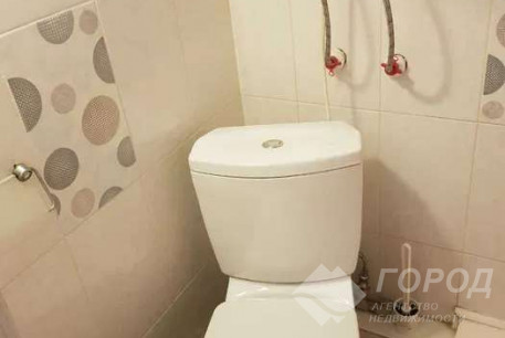 Сдам гостинку, Центральный рынок, Южный вокзал метро, Код: 432147/5