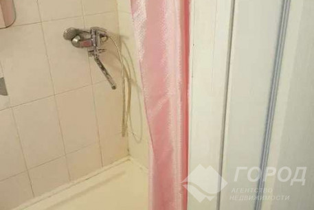 Сдам гостинку, Центральный рынок, Южный вокзал метро, Код: 432147/5