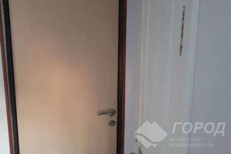 Сдам гостинку, Центральный рынок, Южный вокзал метро, Код: 432147/5