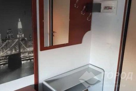 Сдам гостинку, Центральный рынок, Южный вокзал метро, Код: 432147/5