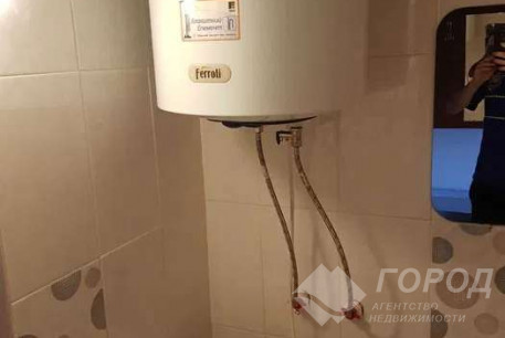 Сдам гостинку, Центральный рынок, Южный вокзал метро, Код: 432147/5