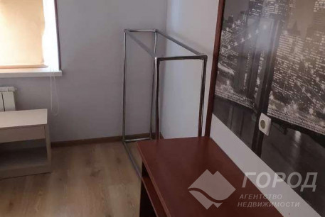 Сдам гостинку, Центральный рынок, Южный вокзал метро, Код: 432147/5