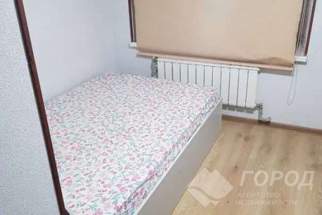 Сдам гостинку, Центральный рынок, Южный вокзал метро, Код: 432147/5