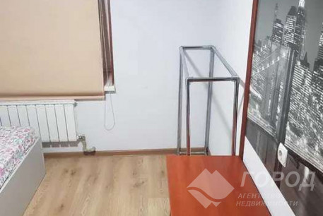 Сдам гостинку, Центральный рынок, Южный вокзал метро, Код: 432147/5