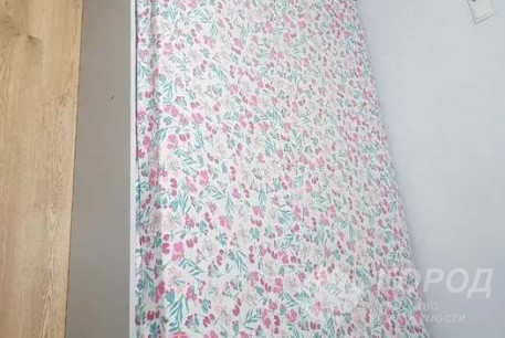 Сдам гостинку, Центральный рынок, Южный вокзал метро, Код: 432147/5