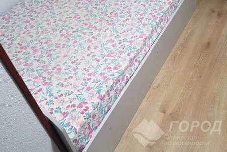 Сдам гостинку, Центральный рынок, Южный вокзал метро, Код: 432147/5