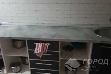 Сдам гостинку, Центральный рынок, Южный вокзал метро, Код: 432147/5