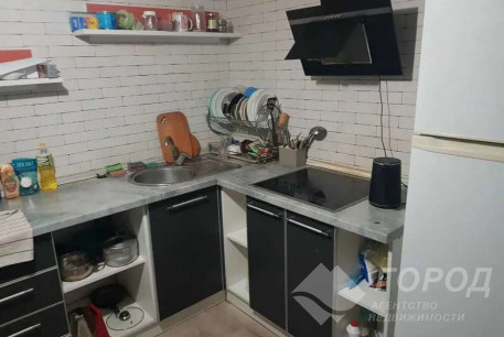 Сдам гостинку, Центральный рынок, Южный вокзал метро, Код: 432147/5