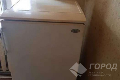 Сдам 3-х кімнатну квартиру, Павлово поле, 23 Августа метро, Код: 432147/6