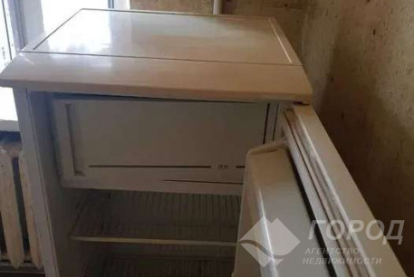 Сдам 3-х кімнатну квартиру, Павлово поле, 23 Августа метро, Код: 432147/6
