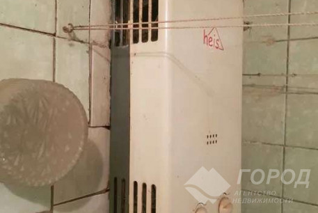 Сдам 3-х кімнатну квартиру, Павлово поле, 23 Августа метро, Код: 432147/6