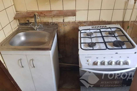 Сдам 3-х кімнатну квартиру, Павлово поле, 23 Августа метро, Код: 432147/6