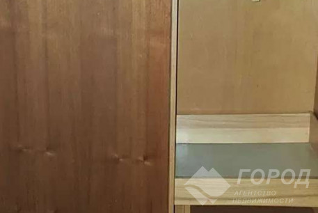 Сдам 3-х кімнатну квартиру, Павлово поле, 23 Августа метро, Код: 432147/6