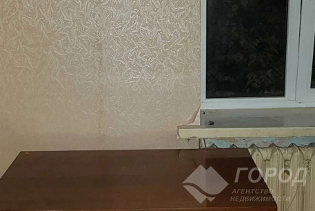Сдам 3-х кімнатну квартиру, Павлово поле, 23 Августа метро, Код: 432147/6