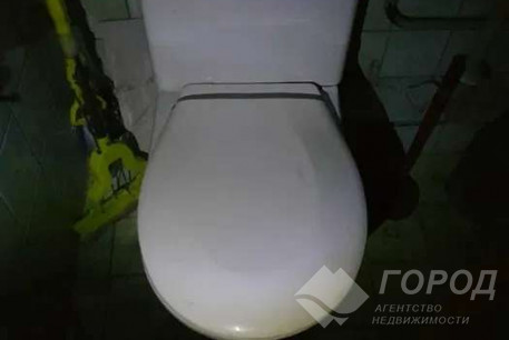 Сдам 3-х кімнатну квартиру, Павлово поле, 23 Августа метро, Код: 432147/6