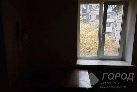Сдам 3-х кімнатну квартиру, Павлово поле, 23 Августа метро, Код: 432147/6