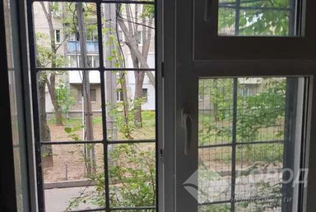 Сдам 3-х кімнатну квартиру, Павлово поле, 23 Августа метро, Код: 432147/6