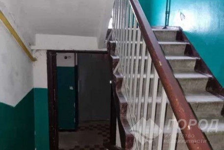 Сдам 3-х кімнатну квартиру, Павлово поле, 23 Августа метро, Код: 432147/6