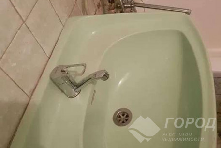 Сдам 3-х кімнатну квартиру, Павлово поле, 23 Августа метро, Код: 432147/6