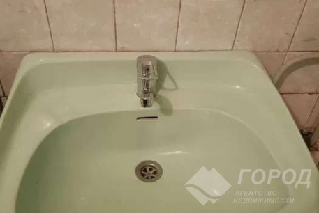 Сдам 3-х кімнатну квартиру, Павлово поле, 23 Августа метро, Код: 432147/6