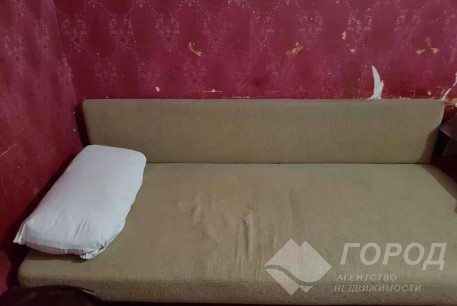 Сдам 3-х кімнатну квартиру, Павлово поле, 23 Августа метро, Код: 432147/6