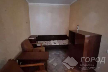 Сдам 3-х кімнатну квартиру, Павлово поле, 23 Августа метро, Код: 432147/6