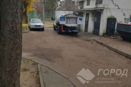 Сдам 3-х кімнатну квартиру, Павлово поле, 23 Августа метро, Код: 432147/6