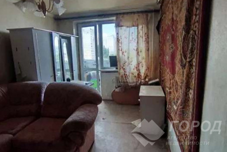 Сдам 1-кімнатну квартиру, Северная Салтовка, Код: 432147/7