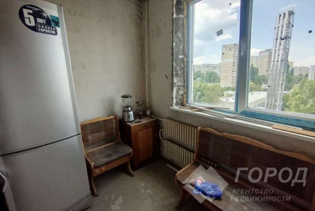 Сдам 1-кімнатну квартиру, Северная Салтовка, Код: 432147/7