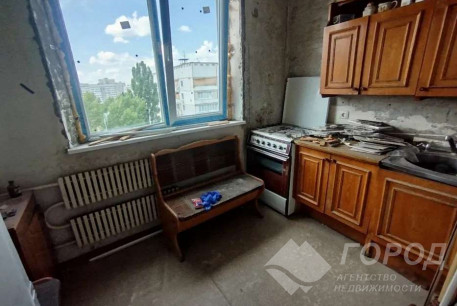Сдам 1-кімнатну квартиру, Северная Салтовка, Код: 432147/7