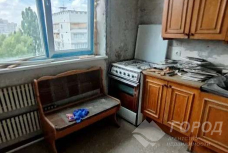 Сдам 1-кімнатну квартиру, Северная Салтовка, Код: 432147/7