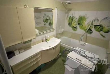 Продам 3-х кімнатну квартиру в новобудові, Сосновая Горка, Научная метро, Код: 432240/5