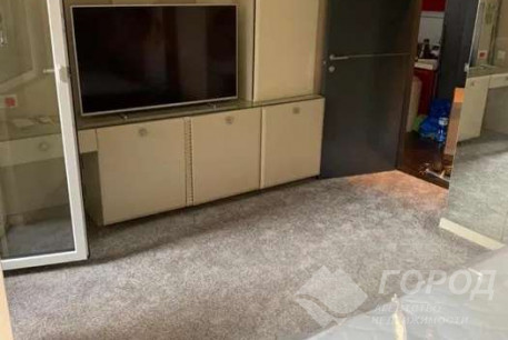 Продам 3-х кімнатну квартиру в новобудові, Сосновая Горка, Научная метро, Код: 432240/5