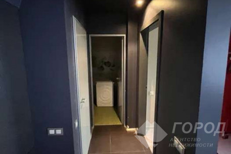 Продам 3-х кімнатну квартиру в новобудові, Сосновая Горка, Научная метро, Код: 432240/5