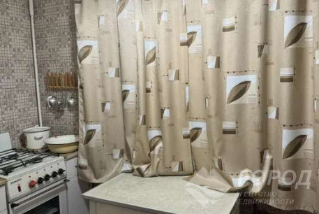 Продам 2-х кімнатну квартиру, Салтовка, Код: 432240/6