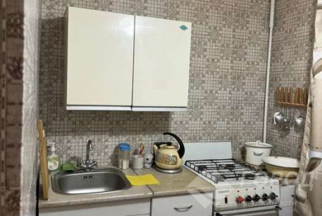 Продам 2-х кімнатну квартиру, Салтовка, Код: 432240/6