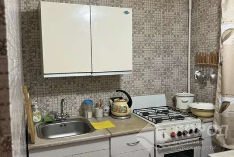 Продам 2-х кімнатну квартиру, Салтовка, Код: 432240/6