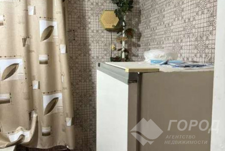 Продам 2-х кімнатну квартиру, Салтовка, Код: 432240/6