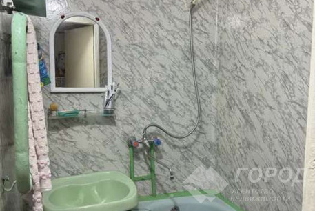 Продам 2-х кімнатну квартиру, Салтовка, Код: 432240/6