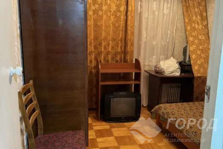 Продам 2-х кімнатну квартиру, Салтовка, Код: 432240/6