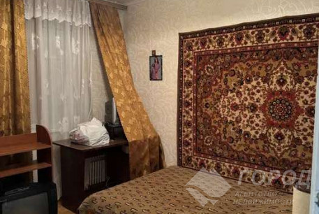 Продам 2-х кімнатну квартиру, Салтовка, Код: 432240/6