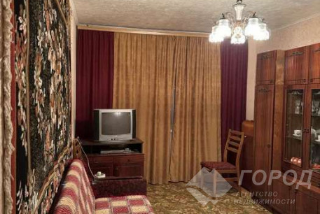 Продам 2-х кімнатну квартиру, Салтовка, Код: 432240/6