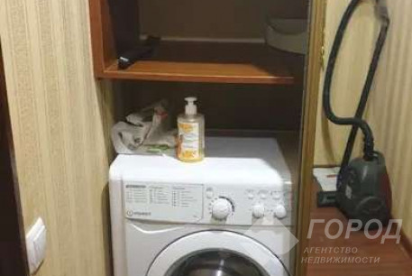 Сдам 1-кімнатну квартиру, Залютино, Код: 432242/3