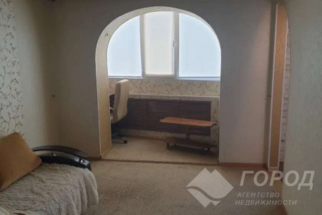 Сдам 1-кімнатну квартиру, Залютино, Код: 432242/3